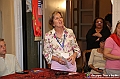 VBS_1120 - Consegna Costituzione Italiana ai Diciottenni Sandamianesi_1